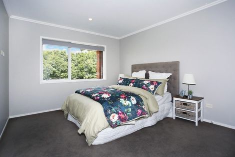 Photo of property in 379a Aka Aka Road, Puni, 2678