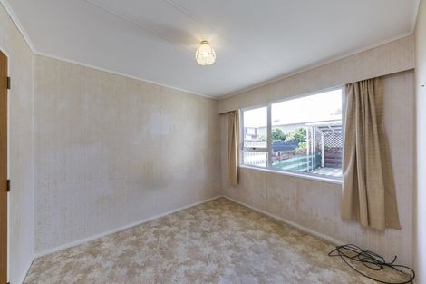 Photo of property in 73 East Street, Feilding, 4702