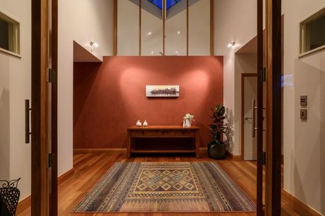 Photo of property in 335b Sharp Road, Aongatete, Katikati, 3178