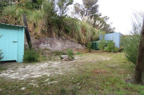 Photo of property in 95 Doubtless Bay Drive, Karikari Peninsula, 0483