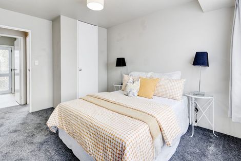 Photo of property in 17a Trevor Hosken Drive, Wiri, Auckland, 2104