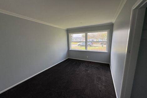 Photo of property in 4 Arran Street, Levin, 5510