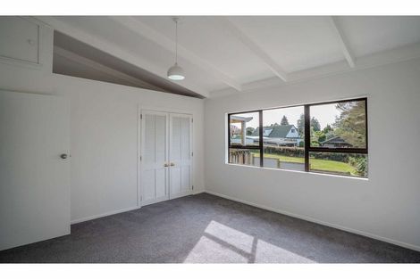 Photo of property in 6a Hawkings Crescent, Kerikeri, 0230