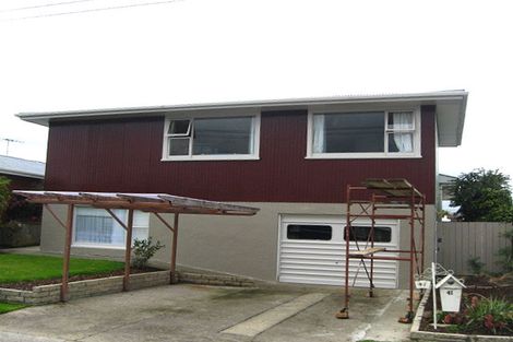 Photo of property in 41 Shaw Street, Mosgiel, 9024