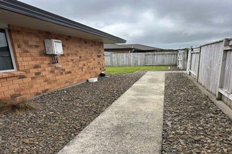 Photo of property in 31 Brooklyn Heights Drive, Kelvin Grove, Palmerston North, 4414