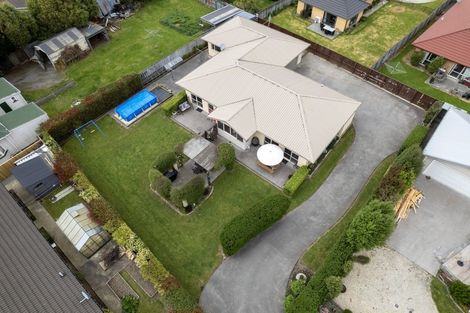 Photo of property in 11 Church Street, Oxford, 7430