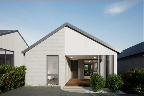 Photo of property in 2 Hauhake Lane, Omokoroa, 3114