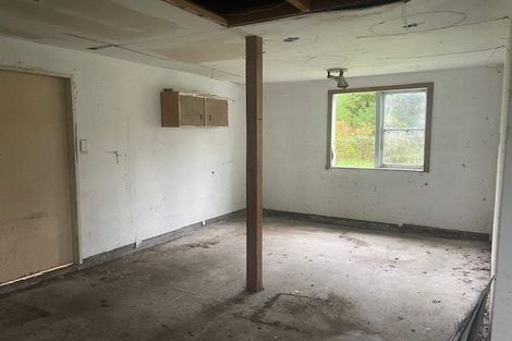 Photo of property in 67 Main Road, Harihari, 7884