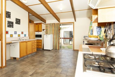 Photo of property in 541 Hinds Highway, Winslow, Ashburton, 7775