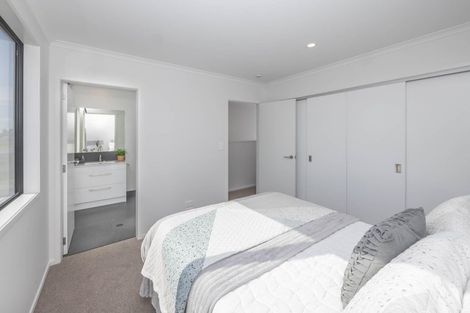 Photo of property in 52 Musselwhite Terrace, Chartwell, 3210