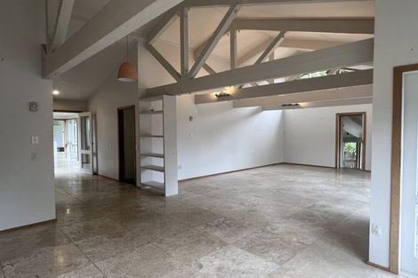 Photo of property in 2139b River Road, Horsham Downs, Hamilton, 3281