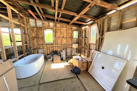 Photo of property in 27 Poole Street, Kaitangata, 9210