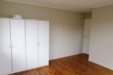 Photo of property in 103 Cascades Road, Pakuranga Heights, Auckland, 2010