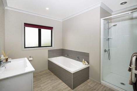 Photo of property in 36a Farmers Road, Matamata, 3400