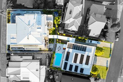 Photo of property in 3/104 Harbour Drive, Otumoetai, Tauranga, 3110