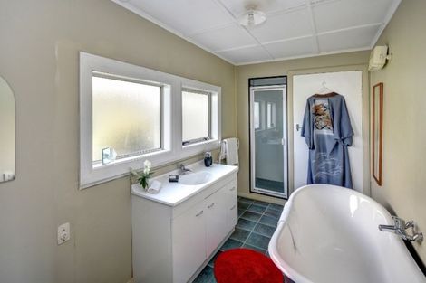 Photo of property in 36 Bath Street, Brighton, Dunedin, 9035