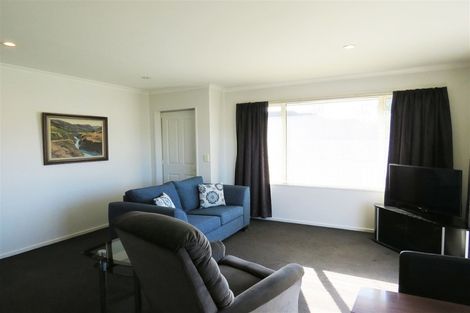 Photo of property in 1/97 Warden Street, Richmond, Christchurch, 8013