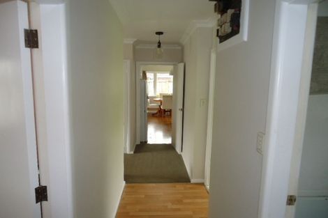 Photo of property in 10 Elizabeth Street, Putaruru, 3411