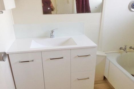 Photo of property in 6/57a Wallace Road, Papatoetoe, Auckland, 2025