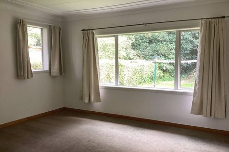 Photo of property in 3 Avon Street, Roslyn, Dunedin, 9010