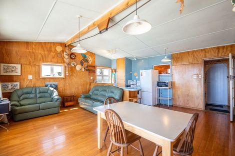 Photo of property in 3 Wanaka Terrace, Bell Block, New Plymouth, 4312