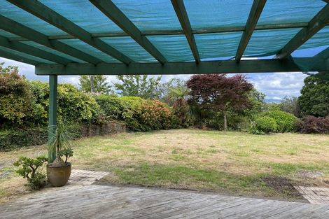 Photo of property in 22 Taramea Rise, Pyes Pa, Tauranga, 3112