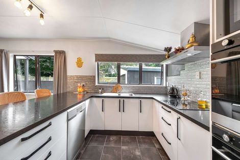 Photo of property in 95a Anzac Parade, Whanganui East, Whanganui, 4500