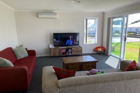 Photo of property in 81 Lothian Crescent, Strathern, Invercargill, 9812