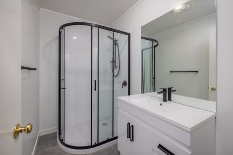 Photo of property in 38a Jacaranda Place, Kerikeri, 0230