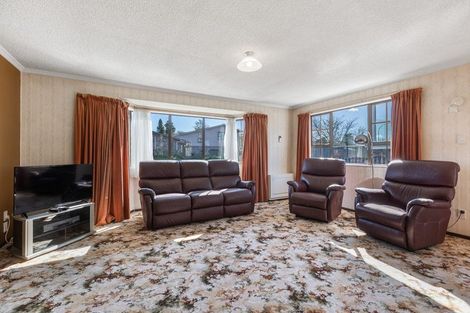 Photo of property in 6 Cassandra Street, Stratford, 4332