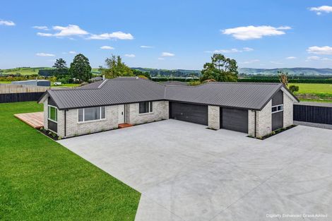 Photo of property in 27a Greig Crescent, Amberley, 7410