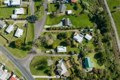 Photo of property in 15 North Road, Kawakawa, 0210