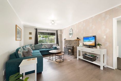 Photo of property in 127a Swanson Road, Henderson, Auckland, 0610