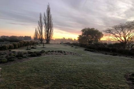 Photo of property in 32 Harrison Lane, Pakipaki, Hastings, 4178