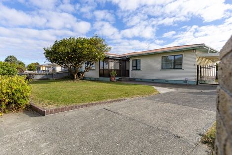 Photo of property in 8 Richmond Street, Maraenui, Napier, 4110
