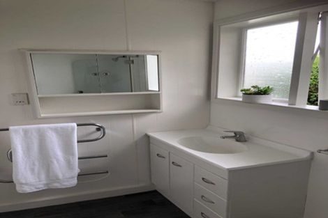 Photo of property in 218 Hampton Downs Road, Whangamarino, Te Kauwhata, 3782