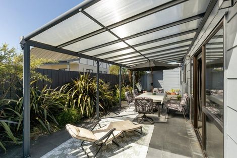 Photo of property in 162c Windsor Road, Bellevue, Tauranga, 3110