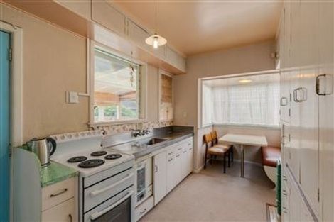 Photo of property in 303 Hills Road, Mairehau, Christchurch, 8013