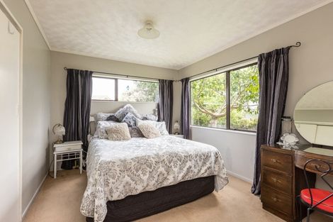 Photo of property in 905 Collinge Road, Mayfair, Hastings, 4122