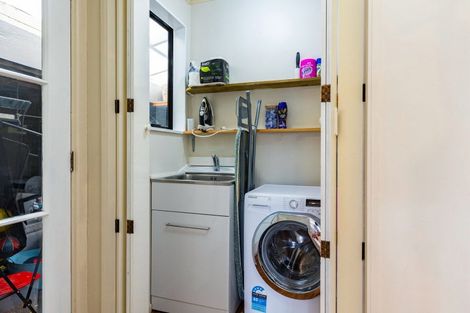 Photo of property in 18a Leitrim Street, Redwoodtown, Blenheim, 7201