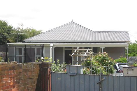 Photo of property in 396 Port Hills Road, Hillsborough, Christchurch, 8022