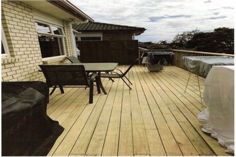 Photo of property in 23 Chesterfield Way, Orewa, 0931