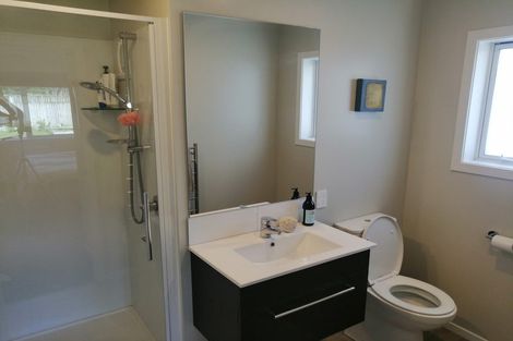 Photo of property in 7 Sandown Avenue, Himatangi Beach, Foxton, 4891