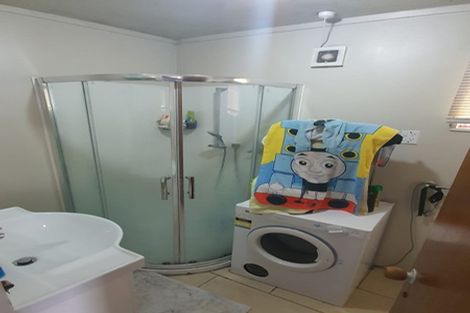 Photo of property in 14a Phillip Street, Johnsonville, Wellington, 6037