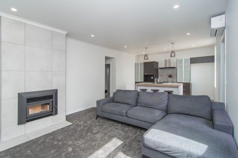 Photo of property in 34 William Street, Parkside, Timaru, 7910