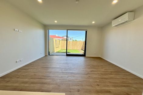 Photo of property in 2/18 Feilding Street, Addington, Christchurch, 8024