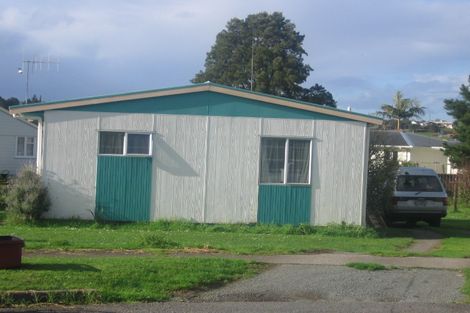Photo of property in 7 Pompallier Place, Otangarei, Whangarei, 0112
