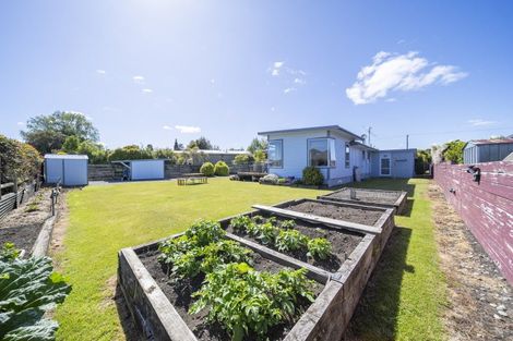 Photo of property in 93 Matai Street, Te Anau, 9600