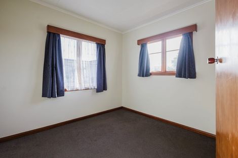 Photo of property in 55 College Street, Awapuni, Palmerston North, 4412