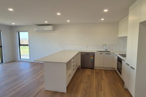 Photo of property in 9 Mangamoteo Street, Makauri, 4071